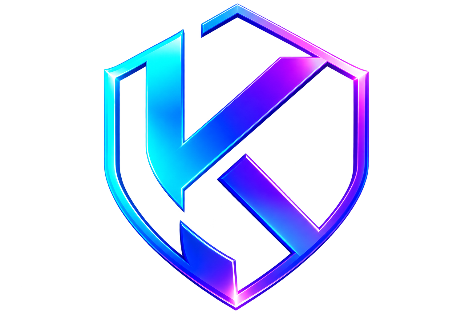 Klyvora Studios
