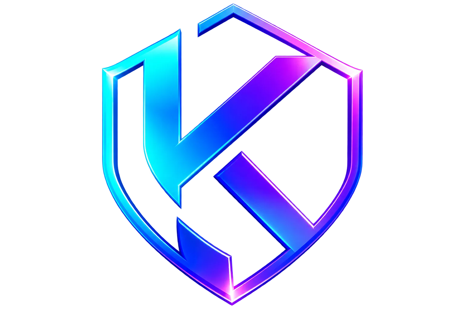 Klyvora Studios