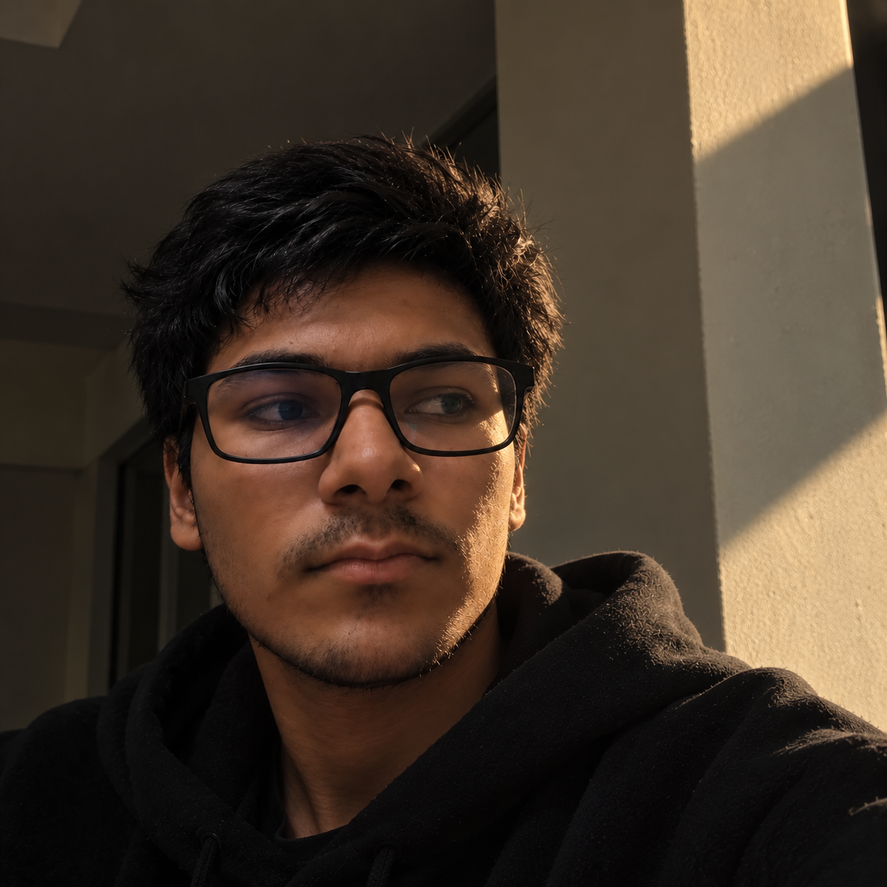 Axi