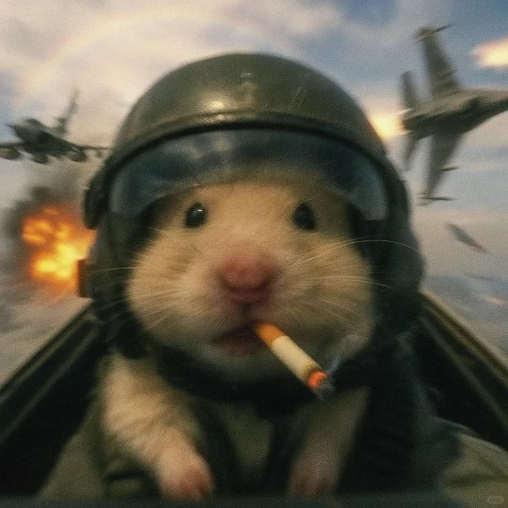 Felix